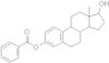 estradiol benzoate