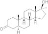 Mestanolone