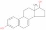 α-Dihydroequilin