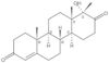 (1S,4aS,4bR,10aR,10bS,12aS)-1,3,4,4a,4b,5,6,9,10,10a,10b,11,12,12a-Tetradecahydro-1-hydroxy-1,10a,…