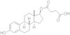 Estradiol hemisuccinate