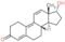 17α-Trenbolone