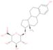 Estradiol 17β-glucuronide