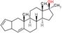 (1S,3aS,3bR,10aR,10bS,12aS)-1,10a,12a-trimethyl-1,2,3,3a,3b,4,5,6a,7,9a,10,10a,10b,11,12,12a-hex...