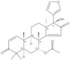 17-Hydroxyazadiradione