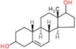 19-Nor-5-androstenediol