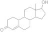 Nandrolone