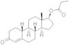 Nandrolone propionate