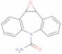 carbamazepine 10,11-epoxide