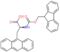 1D-1-O-BUTYRYL-4 6-O-DIBENZOYL-MYO-INO-