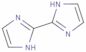 2,2′-Biimidazole