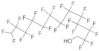 1H,1H,13H-Perfluorotridecanol