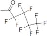 1H,1H,1H-Perfluoro-2-hexanone