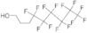 3-(Perfluorohexyl)propan-1-ol