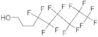 4,4,5,5,6,6,7,7,8,8,9,9,9-Tridecafluoro-1-nonanol