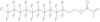 2-(perfluorodecyl)ethyl methacrylate