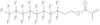 Perfluorooctylethyl methacrylate