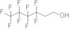 1H,1H,2H,2H-perfluorohexan-1-ol