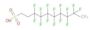 1H,1H,2H,2H-Perfluorodecanesulfonic acid