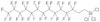 1H,1H,2H,2H-PERFLUOROTETRADECYLTRICHLOROSILANE