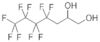 4,4,5,5,6,6,7,7,7-NONAFLUOROHEPTANE-1,2-DIOL