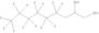 1H,1H,2H,2H-perfluorononane-1,2-diol