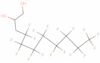 4,4,5,5,6,6,7,7,8,8,9,9,10,10,11,11,11-Heptadecafluoro-1,2-undecanediol