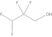2,2,3,3-Tetrafluoro-1-Propanol