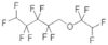 2,2,3,3,4,4,5,5-Octafluoro-1-(1,1,2,2-tetrafluoroethoxy)pentane