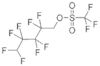 1H,1H,5H-OCTAFLUOROPENTYL TRIFLUOROMETHANESULFONATE