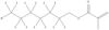 1,1,7-Trihydrododecafluoroheptyl methacrylate