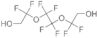 Fluorinated triethylene glycol