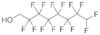 1H,1H,8H-PERFLUORO-1-OCTANOL