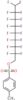 2,2,3,3,4,4,5,5,6,6,7,7,8,8,9,9-hexadecafluorononyl 4-methylbenzenesulfonate