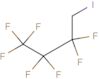 1,1,1,2,2,3,3-Heptafluoro-4-iodobutane