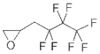 3-Heptafluoropropyl-1,2-epoxypropane