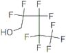 1H,1H-Nonafluoropentan-1-ol