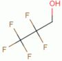 2,2,3,3,3-pentafluoropropanol