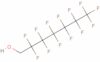 2,2,3,3,4,4,5,5,6,6,7,7,7-Tridecafluoro-1-heptanol