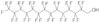 1H,1H-Perfluoro-1-tetradecanol