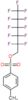 1-Hexanol, 2,2,3,3,4,4,5,5,6,6,6-undecafluoro-, 1-(4-methylbenzenesulfonate)