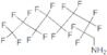 1H,1H-Perfluorononylamine