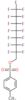 2,2,3,3,4,4,5,5,6,6,7,7,8,8,8-pentadecafluorooctyl 4-methylbenzenesulfonate