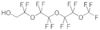 Fluorinated triethylene glycol monomethyl ether