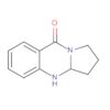 Pyrrolo[2,1-b]quinazolin-9(1H)-one, 2,3,3a,4-tetrahydro-