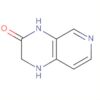 Pyrido[3,4-b]pyrazin-3(2H)-one, 1,4-dihydro-