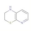 1H-Pyrido[2,3-b][1,4]thiazine, 2,3-dihydro-