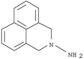 1H-Benz[de]isoquinolin-2(3H)-amine