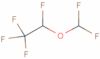 Desflurane