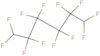 1,1,2,2,3,3,4,4,5,5,6,6-Dodecafluorohexane